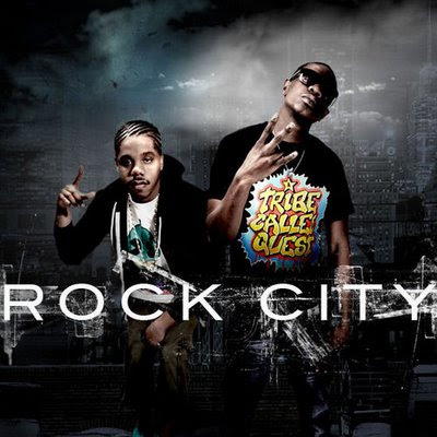 Rock City - In My Sleep Lyrics + Letras + Lirik + Tekst + Text + Testo + Paroles + Source: Lyrics-Video-Music.blogspot.com + Video Music Song Lyrics Rock City - In My Sleep