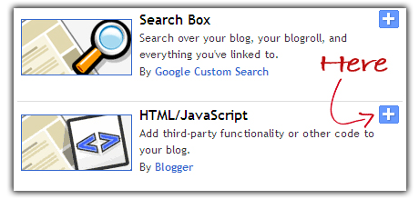 nofollow thesis Thesis framework: the comparison that matters sections, robot meta control ( noindex and nofollow pages), and url control as well. nofollow thesis Thesis framework: the comparison that matters sections, robot meta control ( noindex and nofollow pages), and url control as well.