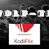 Los 3 mejores addons latinos para kodi