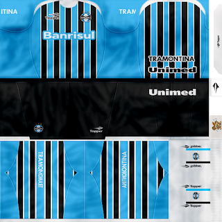 http://4.bp.blogspot.com/-B7Rr3kvpDiY/TWrfYK9DrxI/AAAAAAAACGA/hc4YRqD_hv8/s1600/all.png