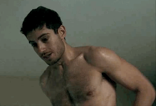 boy fucked by hours from Axton julian morris naked scene