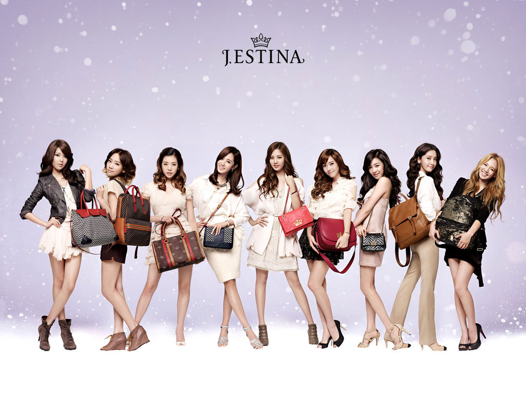 http://4.bp.blogspot.com/-B7UqAn-c3oE/TyfWp0fXrFI/AAAAAAAAAEU/ss6UkRbIznI/s1600/SNSD-J.estina-wallpapers.jpg