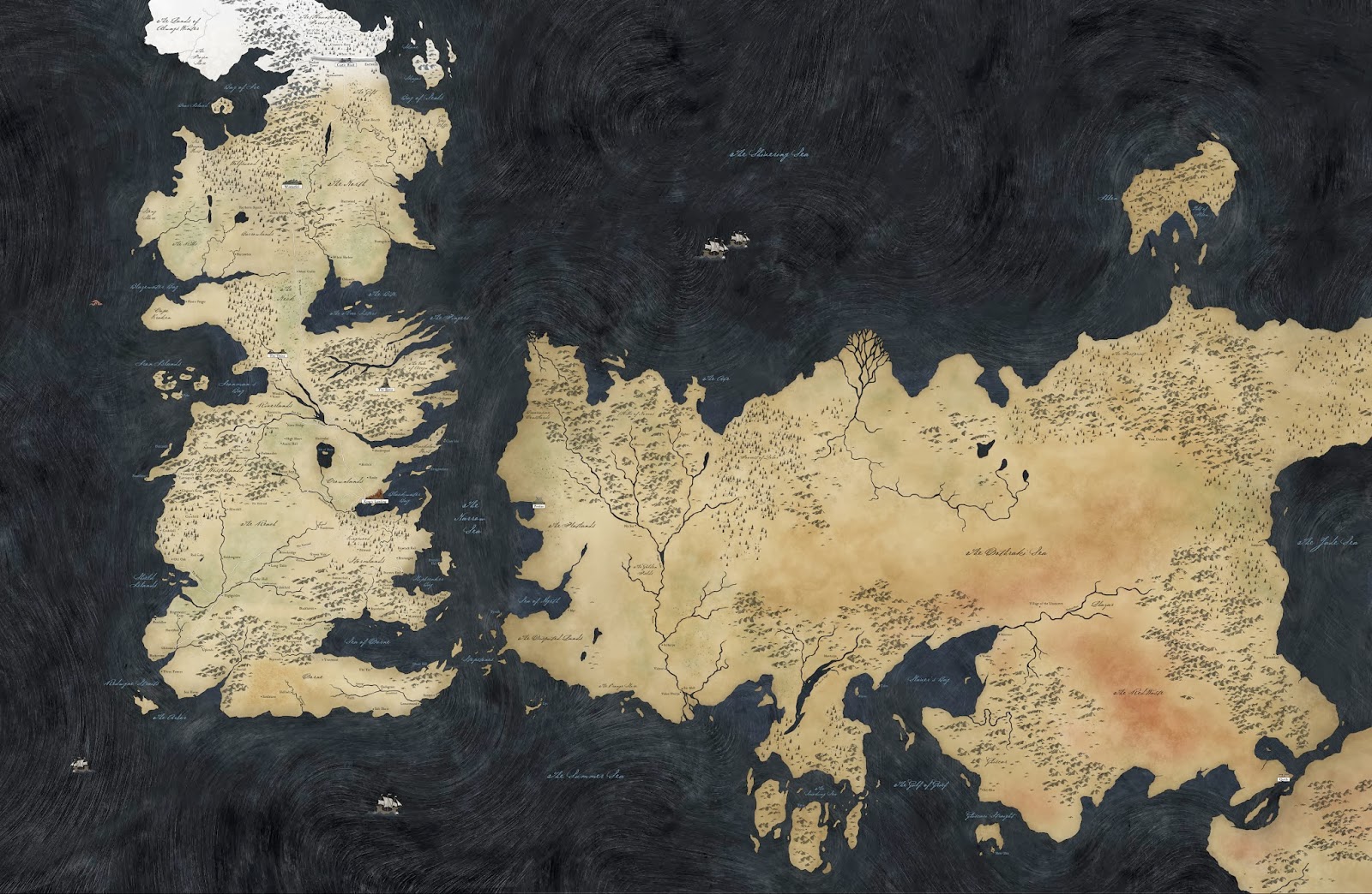 a-game-of-thrones-world-map-westeros-essos.jpg