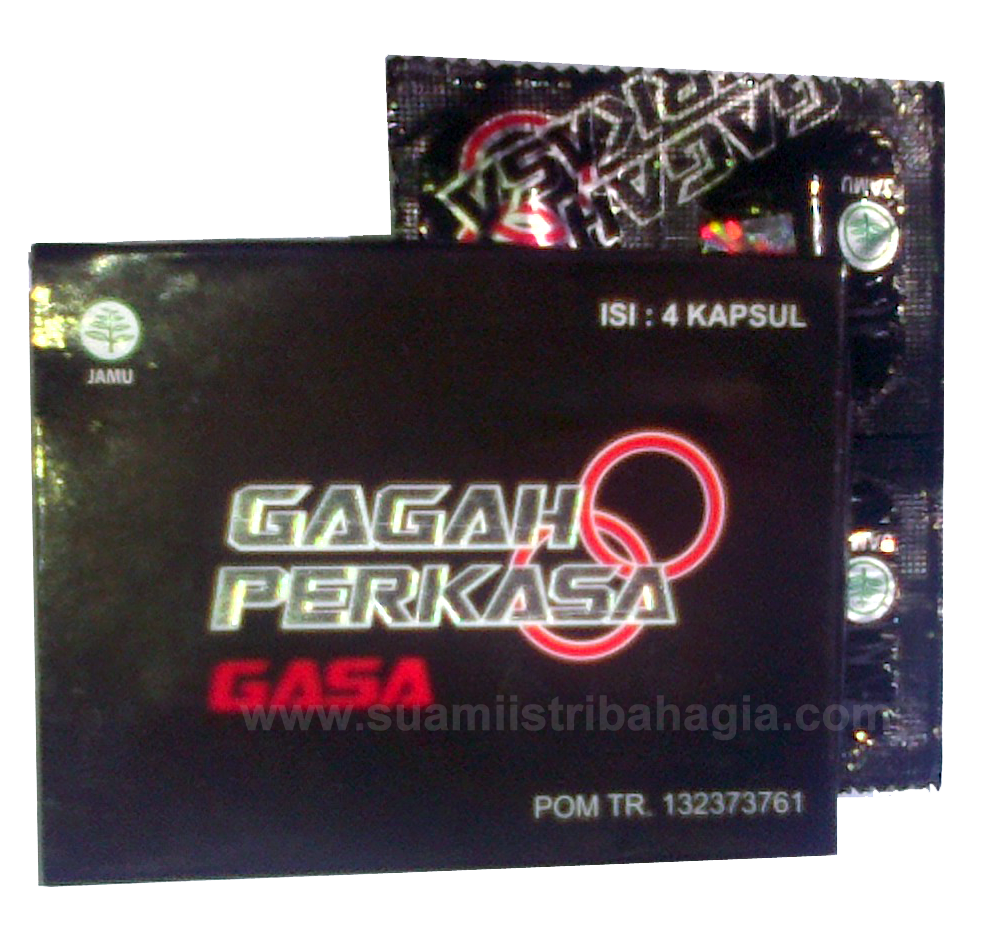 tips cara mengatasi masalah obat kuat untuk tips cara mengatasi masalah obat kuat untuk