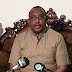 C/weli Gaas oo ku dhacay Dabinkii Damul-jadiid & Dagaal Siyaasadeed Cusub.. thumbnail