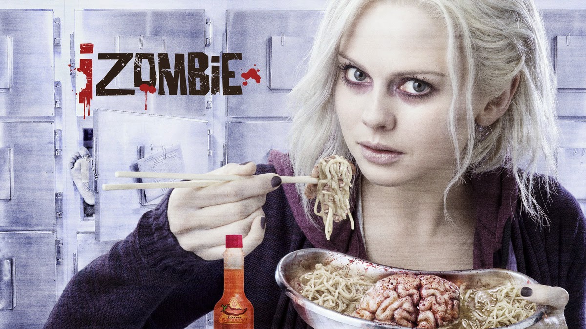 Popsike Com The Living Dead At Manchester Morgue Lp Death Waltz Dw005 Poster Card Mint Auction Details