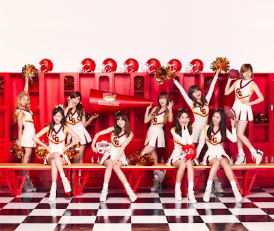 Album Foto SNSD Dulu Hingga Sekarang Album Foto SNSD Dulu Hingga Sekarang
