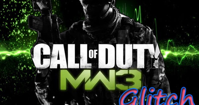 call of duty modern warfare 3 glitches call of duty modern warfare 3 glitches