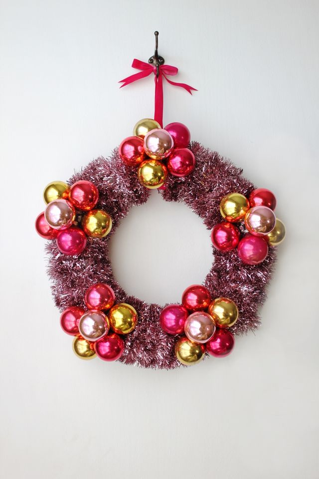 christmas wreaths usefulbox make sew gather sewing christmas wreaths usefulbox make sew gather sewing