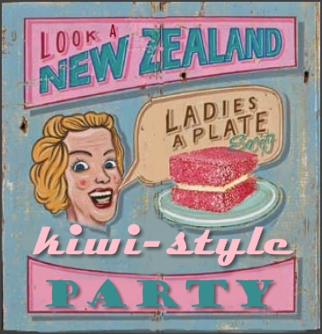 Kiwi Party
