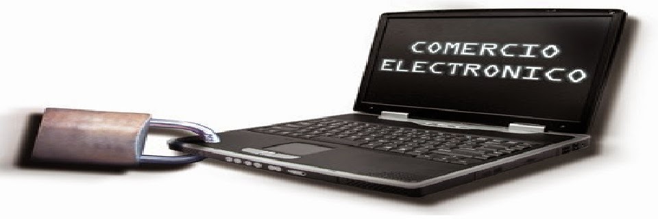 Voluptates repudiandae sint