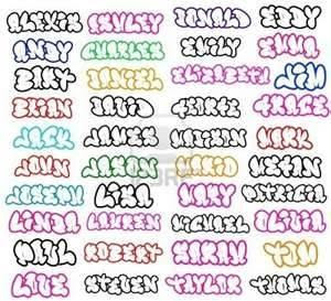 Imagenes Que Digan Ana | fotos e im 225 genes rap graffiti nombre ana Imagenes Que Digan Ana | fotos e im 225 genes rap graffiti nombre ana