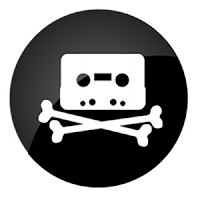 The Pirate Bay Browser android apk