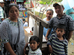 Members Selling Candles