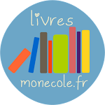 des livres et des jeux