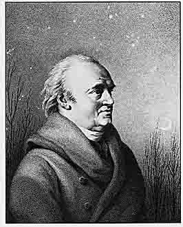 Sir Friedrich Wilhelm Herschel discovered Uranus
