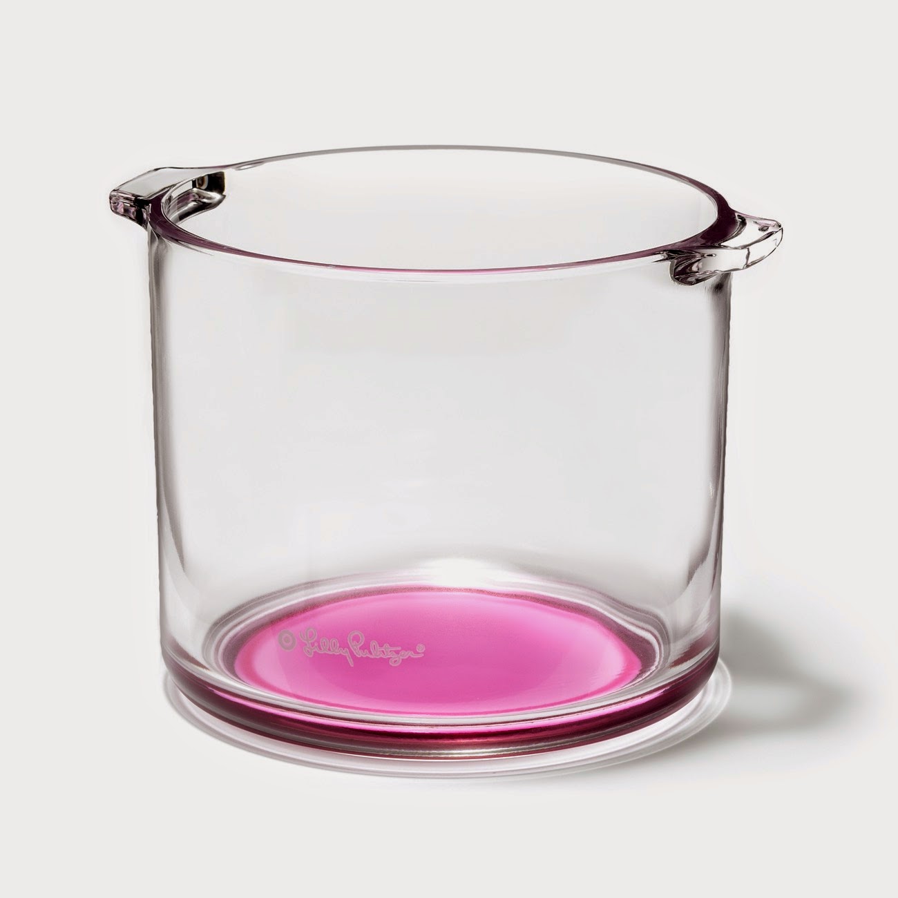 Lilly Pulitzer Ice Bucket Lilly Pulitzer Ice Bucket