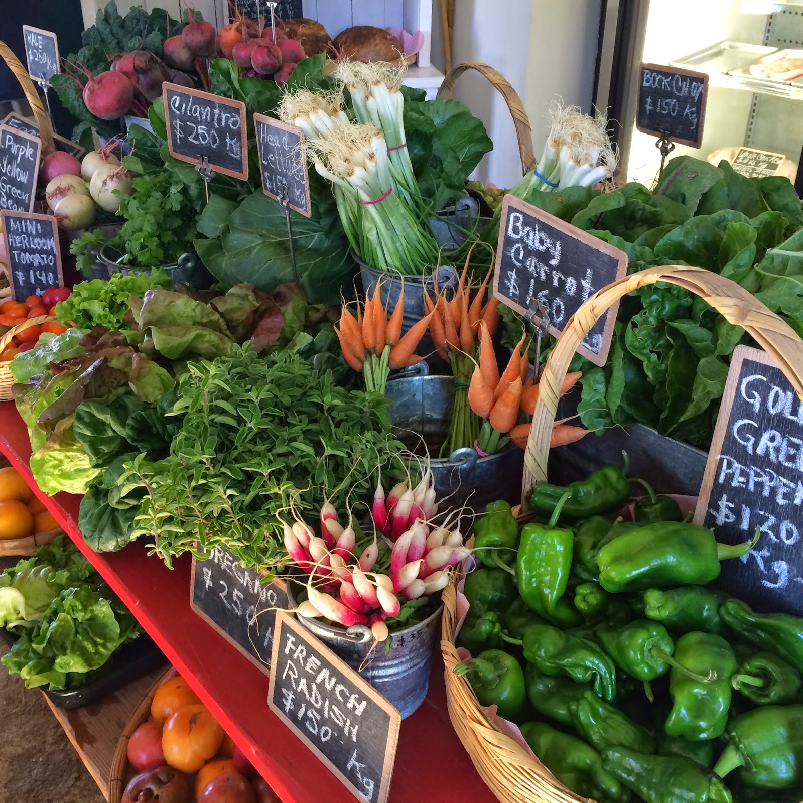 san josé del cabo flora's field kitchen.