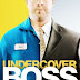 Undercover Boss :  Season 4, Episode 17