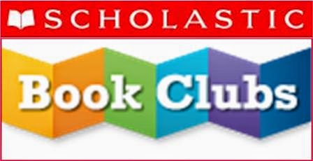 www.scholastic.com/clubs