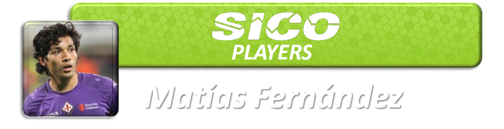 SICO-Players