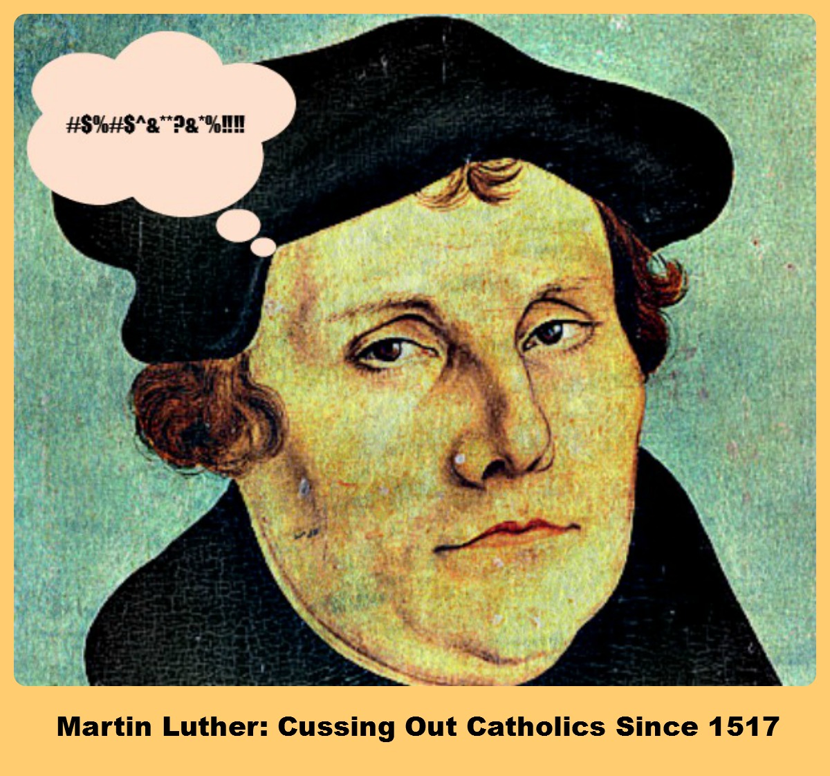 about martin luther A short summary of 's martin luther king, jr this free synopsis covers all the crucial plot points of martin luther king, jr. about martin luther A short summary of 's martin luther king, jr this free synopsis covers all the crucial plot points of martin luther king, jr.