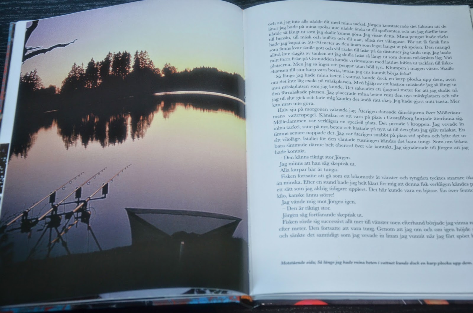 Härliga bilder