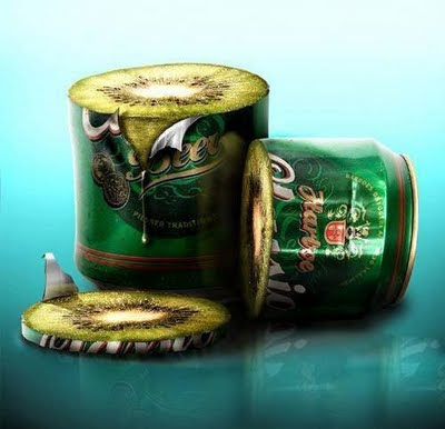 Funny Beer Pictures