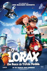 Download O Lorax Em Busca da Trúfula Perdida (Dual Audio) Gratis Baixar Filme O Lorax Em Busca da Trúfula Perdida (Dual Audio)