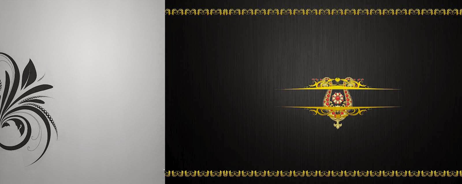 Wedding Album Design Ideas flush mount wedding album design relander designs blog This Photoshop Backgrounds Psd Karizma Album Background And Furniture Design Ideas Photos And Images Are High Resolution Images For You To Download Free Wedding Album Design Ideas send the sample design to finalize the album work better ideas thru onilne This Photoshop Backgrounds Psd Karizma Album Background And Furniture Design Ideas Photos And Images Are High Resolution Images For You To Download Free