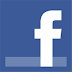 Official Twitter and Facebook apps for Windows Phone gets updated