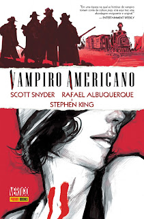 http://4.bp.blogspot.com/-B7wsGspH-VM/T7lIiPKHR5I/AAAAAAAACu8/N0br-wM9HmE/s1600/VAMPIRO-AMERICANO-LIVRO1.jpg