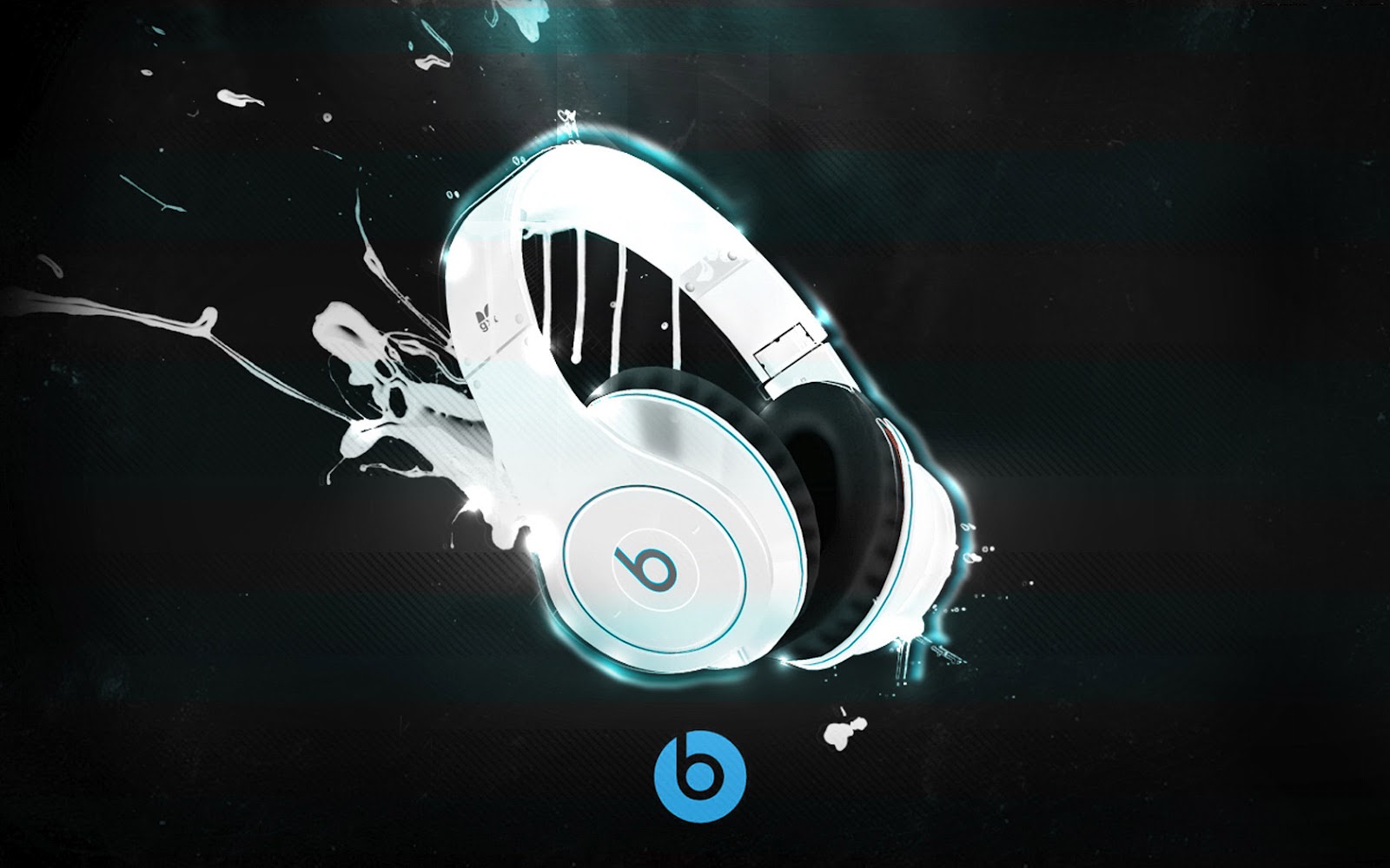 http://4.bp.blogspot.com/-B7xE2PkvcJk/T2c-P5MSuLI/AAAAAAAAA6w/XXmpNBM0zMY/s1600/beats_by_dre_hd_widescreen_wallpapers_1680x1050.jpeg