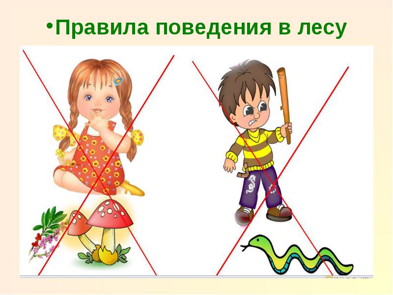 Как ты поможешь природе картинки Как ты поможешь природе картинки