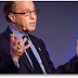 Inteligencia artificial de Google