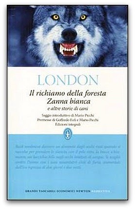 Il grande richiamo della natura in meridione 8