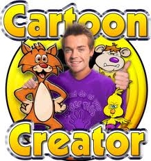 Cartoon Creator free download ~ Download Free Games for PC