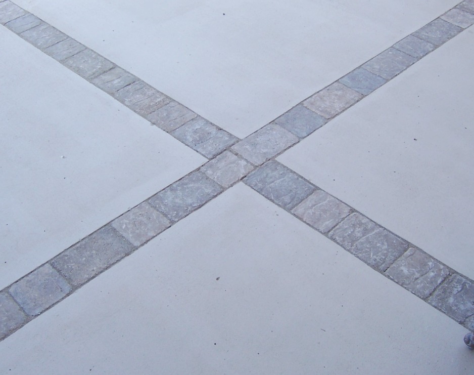 patio edging designs patio layout south africa