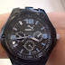Jam Tangan Puma Sporty