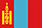 Nama Julukan Timnas Sepakbola Mongolia