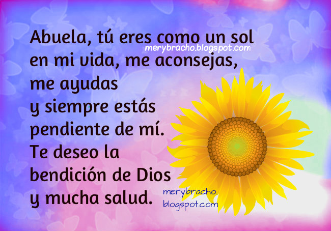 VISITA A UN MUNDO FELIZ visita a un mundo feliz: