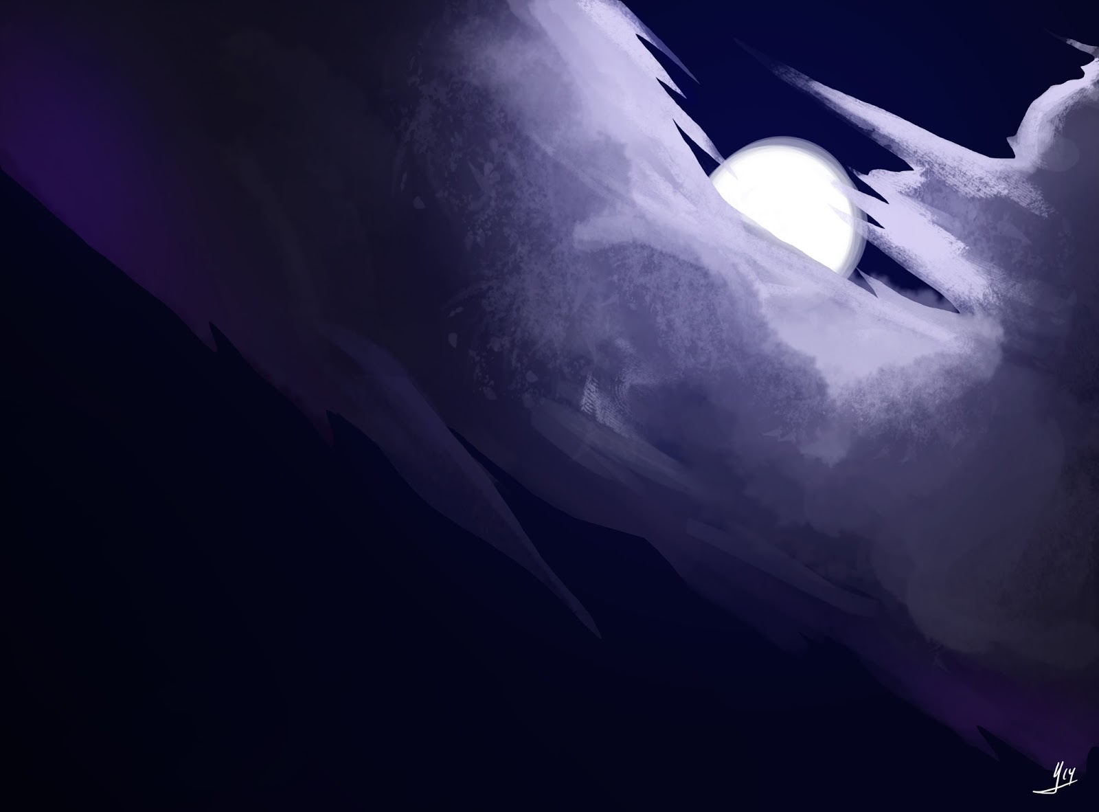 Moonlit+Night.jpg