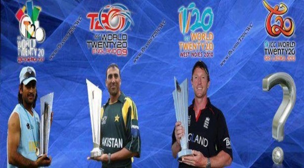 icc t20 super 8 schedule