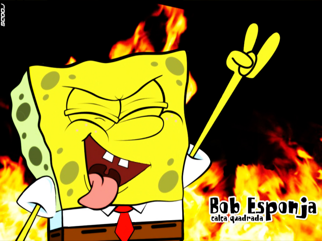 Bob Esponja Style Images Bob Esponja Style Images