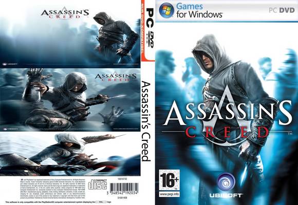 mile 22 torrent frent download de jogos torrent assassin s creed pc mile 22 torrent frent download de jogos torrent assassin s creed pc