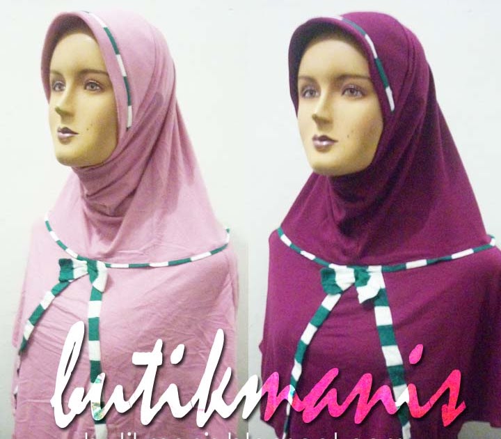 grosir jilbab jumbo rayon pita jilbab grosir murah grosir jilbab jumbo rayon pita jilbab grosir murah