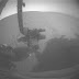 Opportunity infrange un record di 40 anni fa