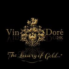 VIN DORE 24K