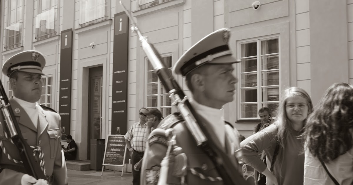 hooop ordayım ORTA AVRUPA TURUGEZİ NOTLARI