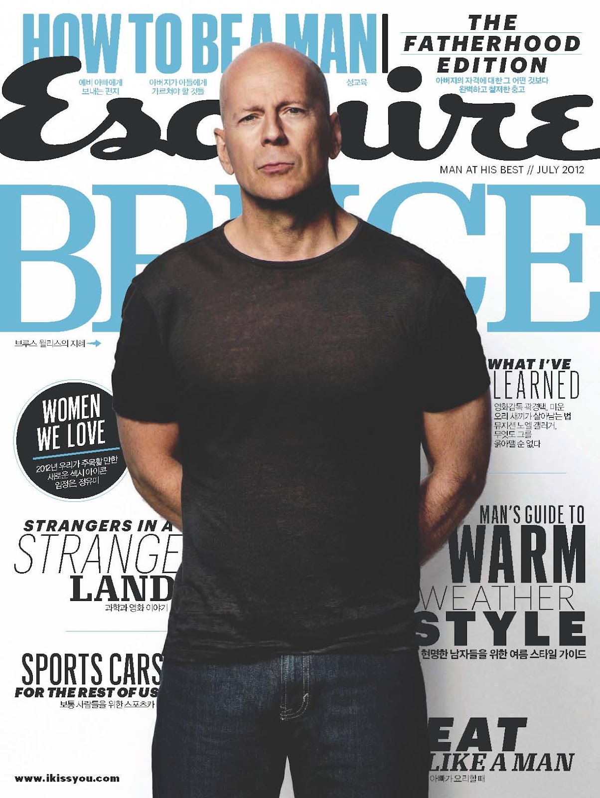 http://4.bp.blogspot.com/-B8NFjPmdKdI/UAG-vICbipI/AAAAAAAAiXU/tHDomPFroCU/s1600/Esquire-Korea-July-2012-Bruce-Willis-Cover.jpg